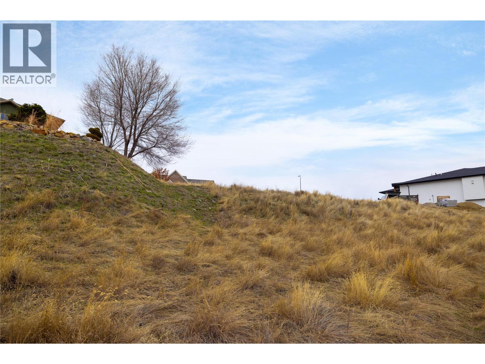 7145 Lakeridge Drive, Vernon, British Columbia  V1H 1Y2 - Photo 10 - 10374145