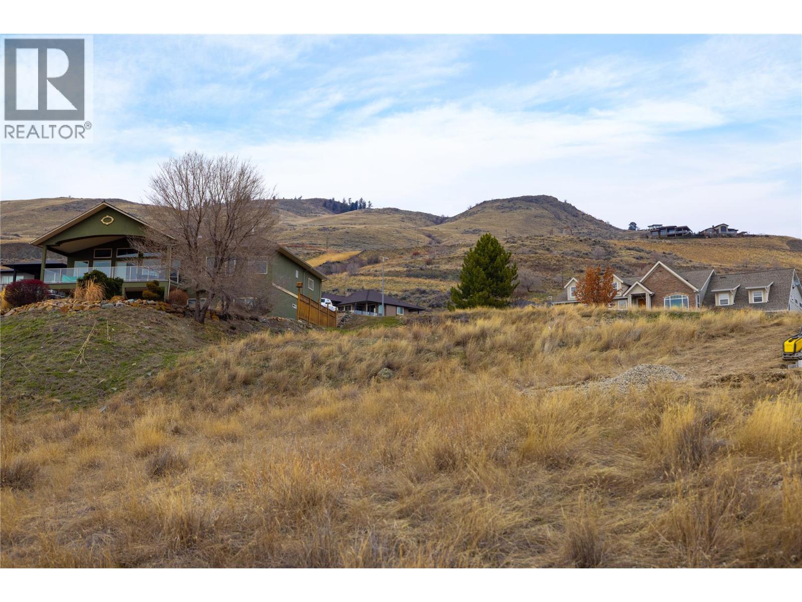 7145 Lakeridge Drive, Vernon, British Columbia  V1H 1Y2 - Photo 11 - 10374145