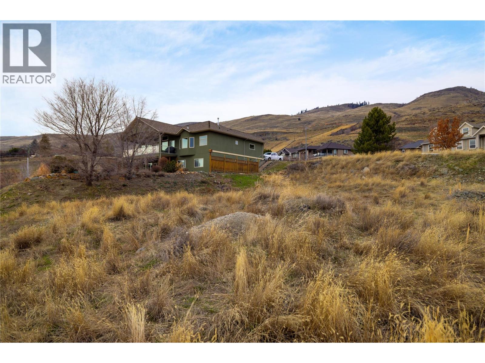 7145 Lakeridge Drive, Vernon, British Columbia  V1H 1Y2 - Photo 12 - 10374145