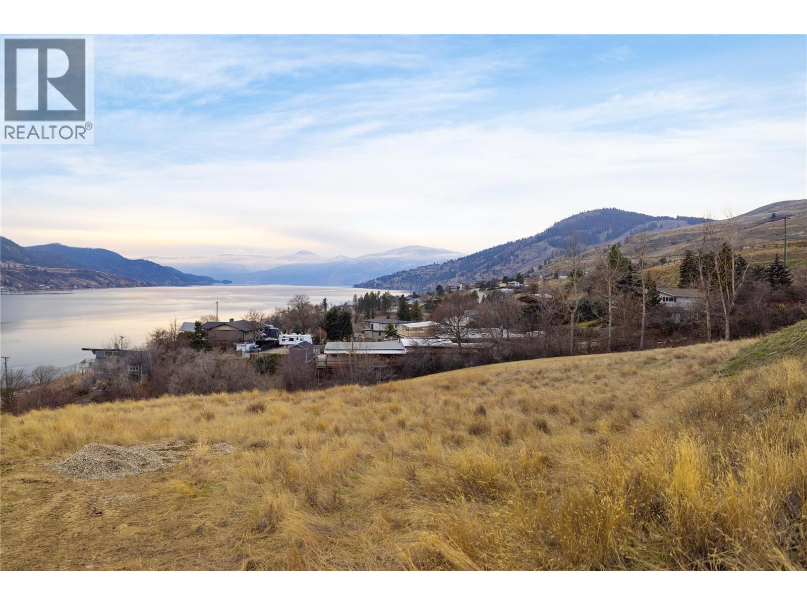7145 Lakeridge Drive, Vernon, British Columbia  V1H 1Y2 - Photo 13 - 10374145