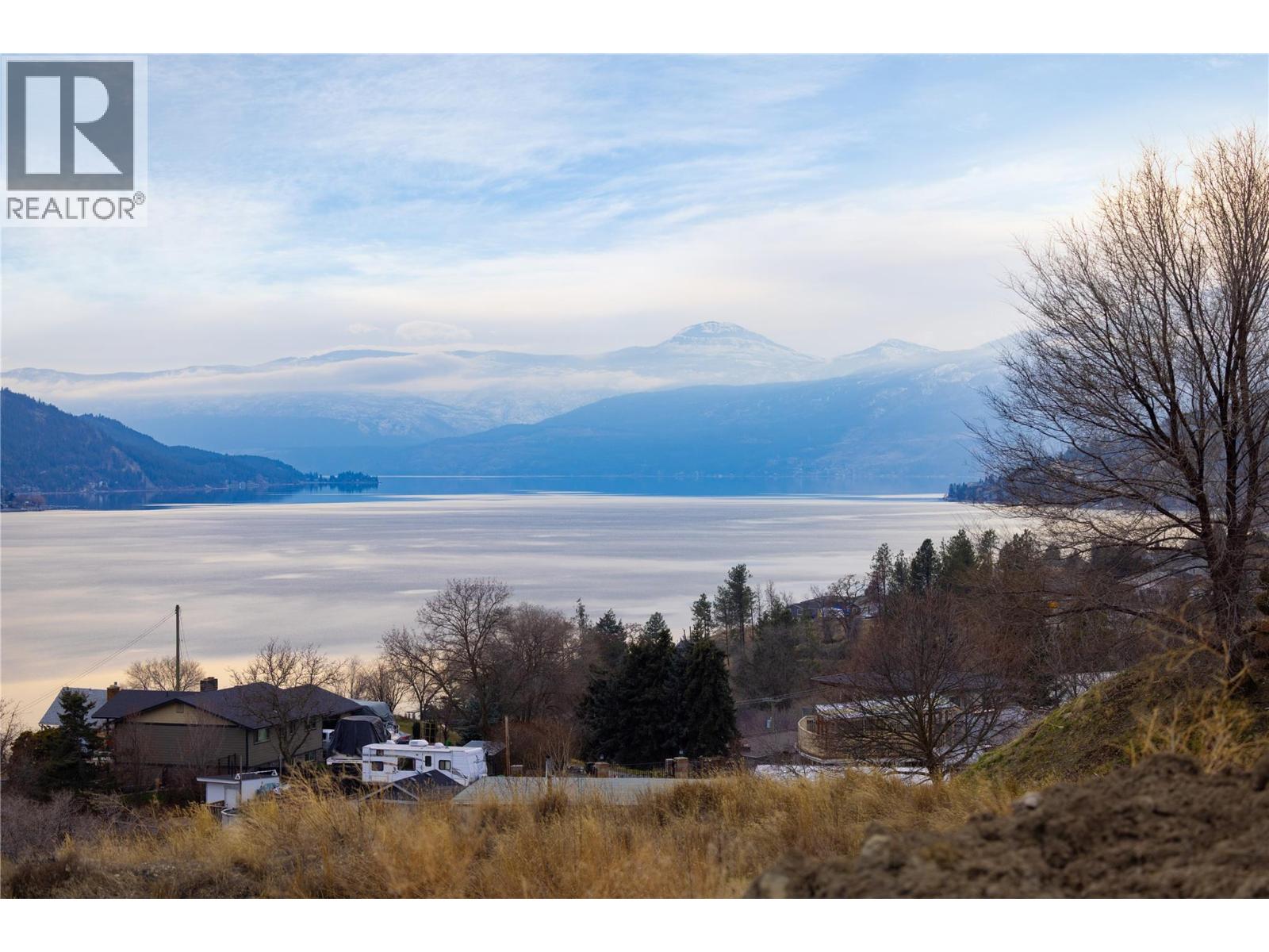 7145 Lakeridge Drive, Vernon, British Columbia  V1H 1Y2 - Photo 14 - 10374145
