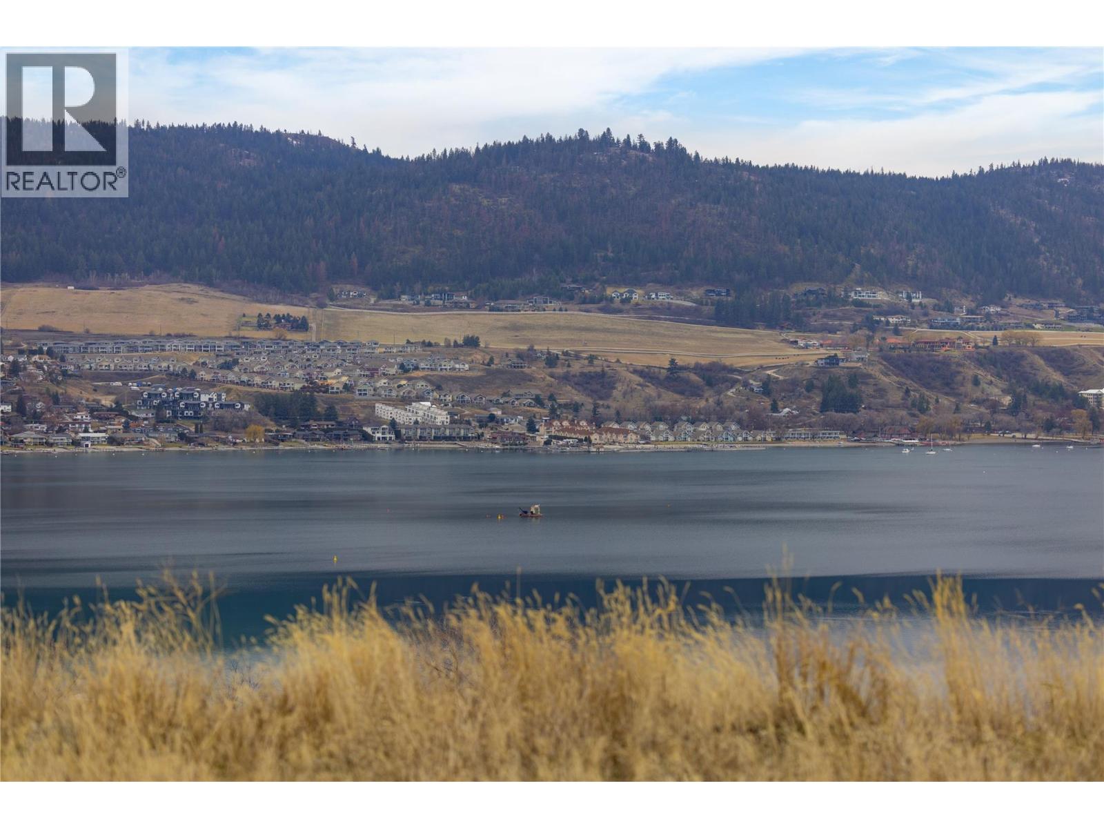7145 Lakeridge Drive, Vernon, British Columbia  V1H 1Y2 - Photo 17 - 10374145