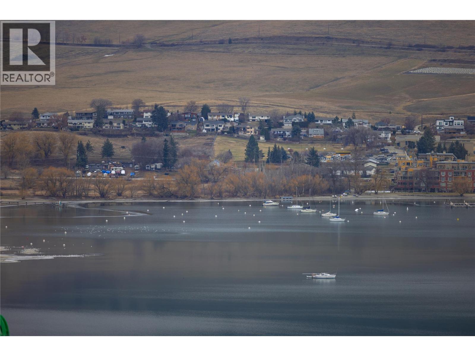 7145 Lakeridge Drive, Vernon, British Columbia  V1H 1Y2 - Photo 18 - 10374145