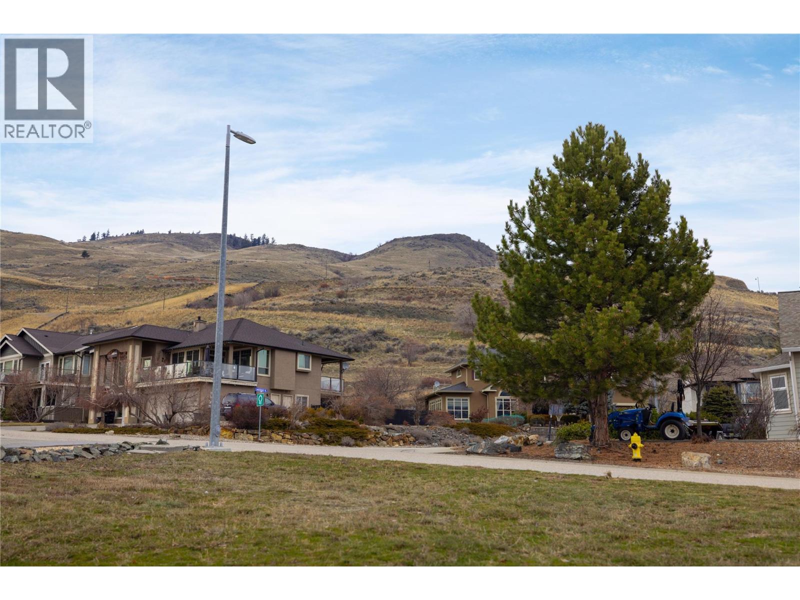 7145 Lakeridge Drive, Vernon, British Columbia  V1H 1Y2 - Photo 6 - 10374145