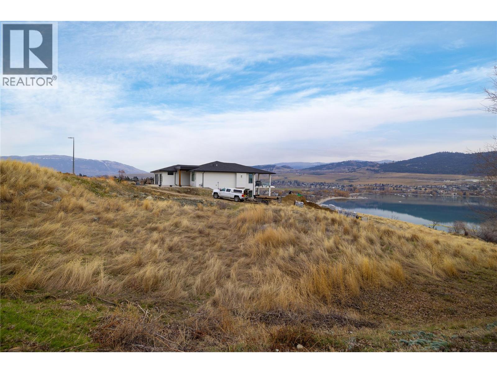7145 Lakeridge Drive, Vernon, British Columbia  V1H 1Y2 - Photo 7 - 10374145