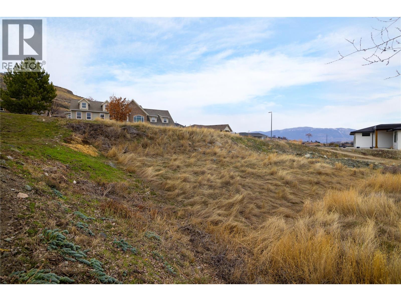 7145 Lakeridge Drive, Vernon, British Columbia  V1H 1Y2 - Photo 8 - 10374145