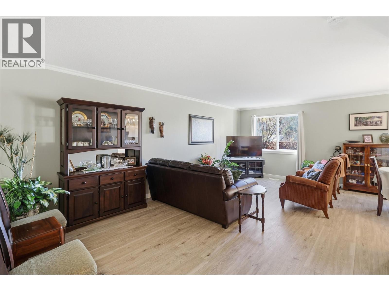 5200 Dallas Drive Unit# 6, Kamloops, British Columbia  V2C 6Y8 - Photo 11 - 10374316