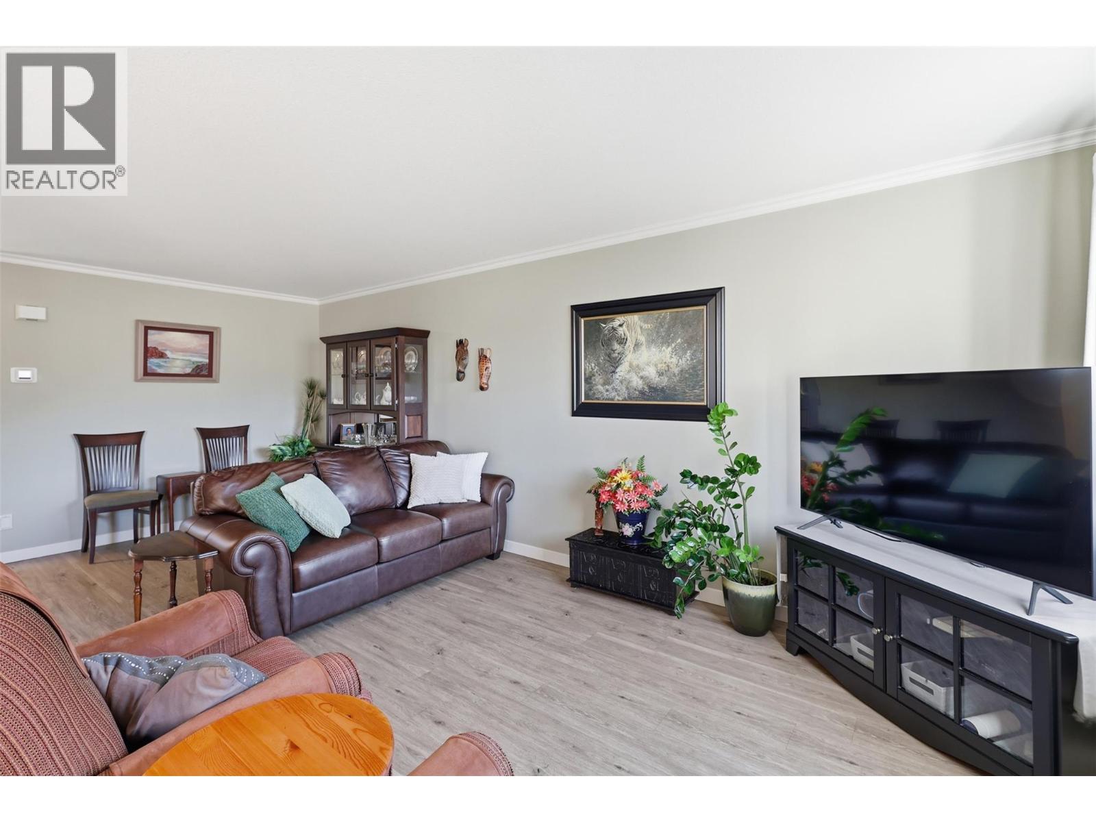 5200 Dallas Drive Unit# 6, Kamloops, British Columbia  V2C 6Y8 - Photo 12 - 10374316