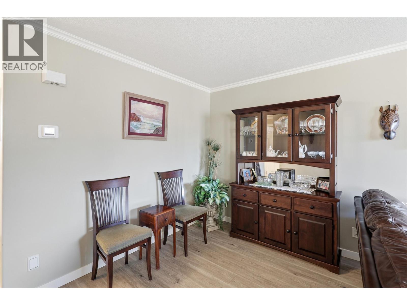 5200 Dallas Drive Unit# 6, Kamloops, British Columbia  V2C 6Y8 - Photo 13 - 10374316