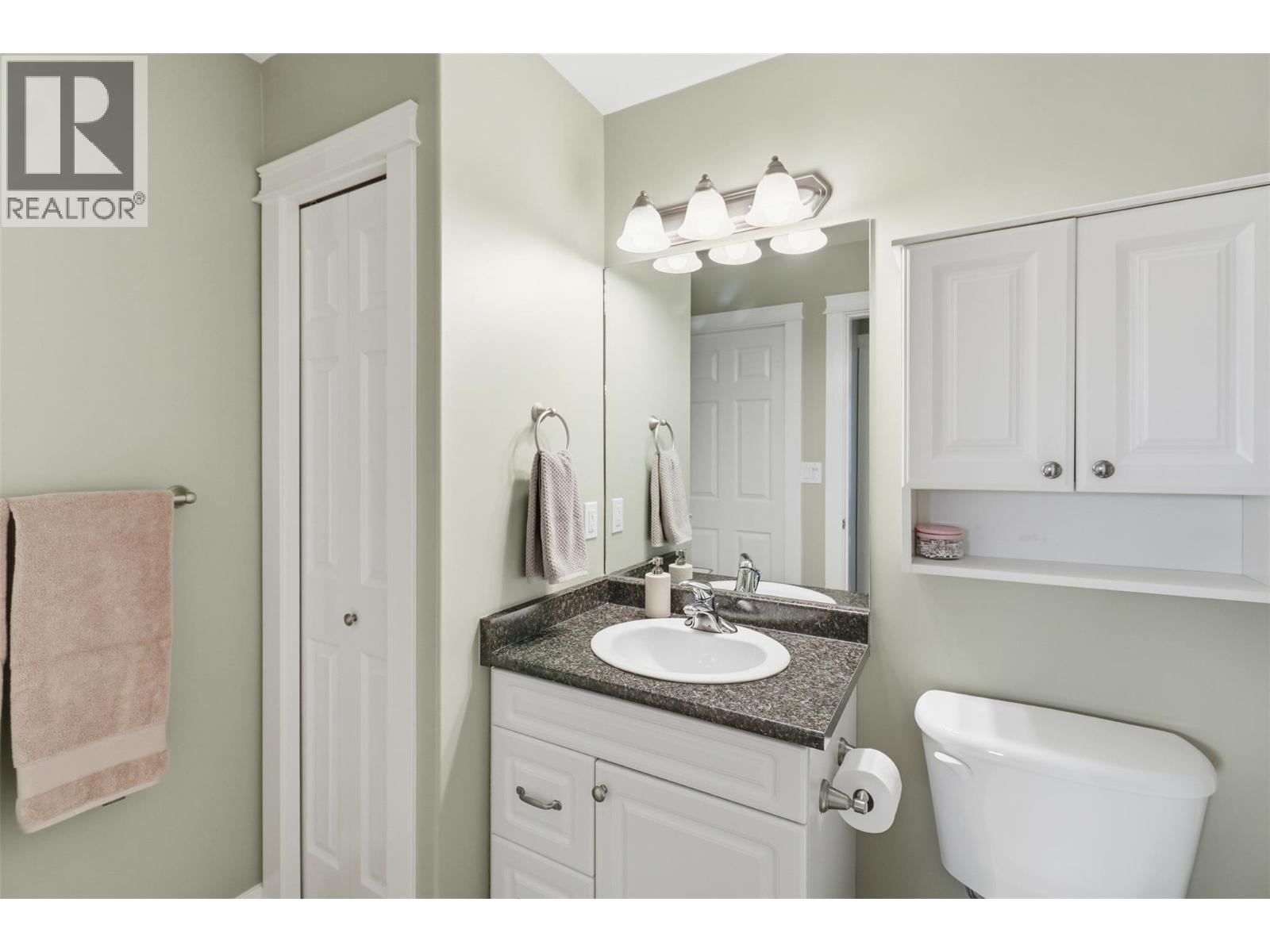 5200 Dallas Drive Unit# 6, Kamloops, British Columbia  V2C 6Y8 - Photo 22 - 10374316