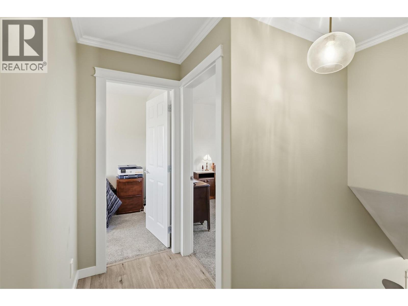 5200 Dallas Drive Unit# 6, Kamloops, British Columbia  V2C 6Y8 - Photo 23 - 10374316
