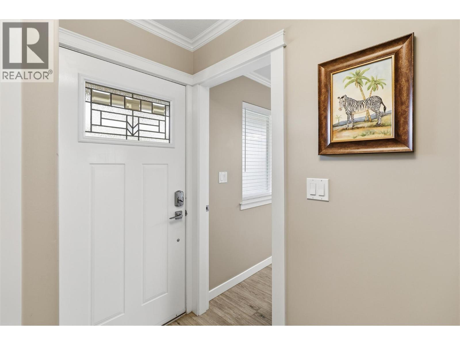 5200 Dallas Drive Unit# 6, Kamloops, British Columbia  V2C 6Y8 - Photo 28 - 10374316