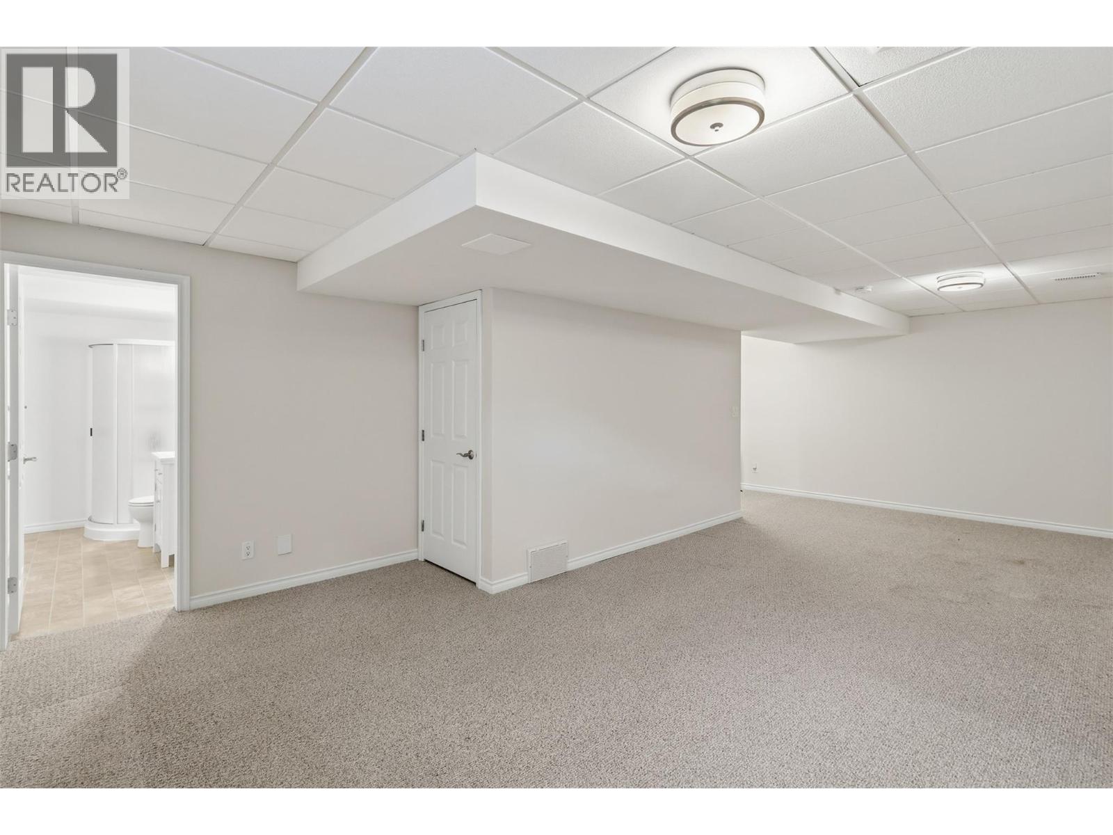 5200 Dallas Drive Unit# 6, Kamloops, British Columbia  V2C 6Y8 - Photo 32 - 10374316