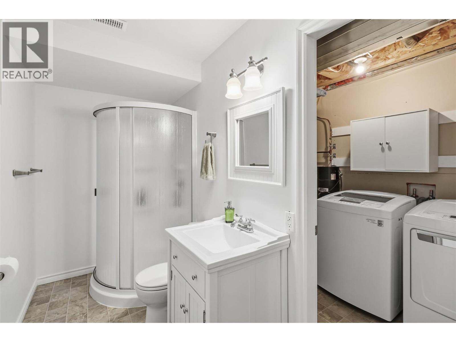 5200 Dallas Drive Unit# 6, Kamloops, British Columbia  V2C 6Y8 - Photo 33 - 10374316