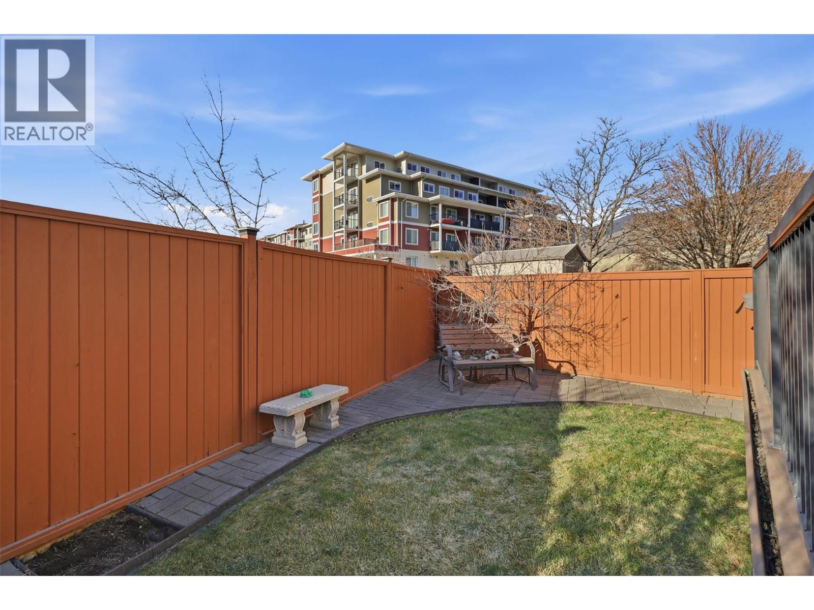 5200 Dallas Drive Unit# 6, Kamloops, British Columbia  V2C 6Y8 - Photo 36 - 10374316