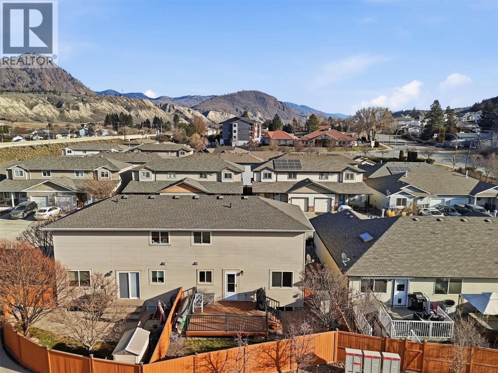 5200 Dallas Drive Unit# 6, Kamloops, British Columbia  V2C 6Y8 - Photo 41 - 10374316