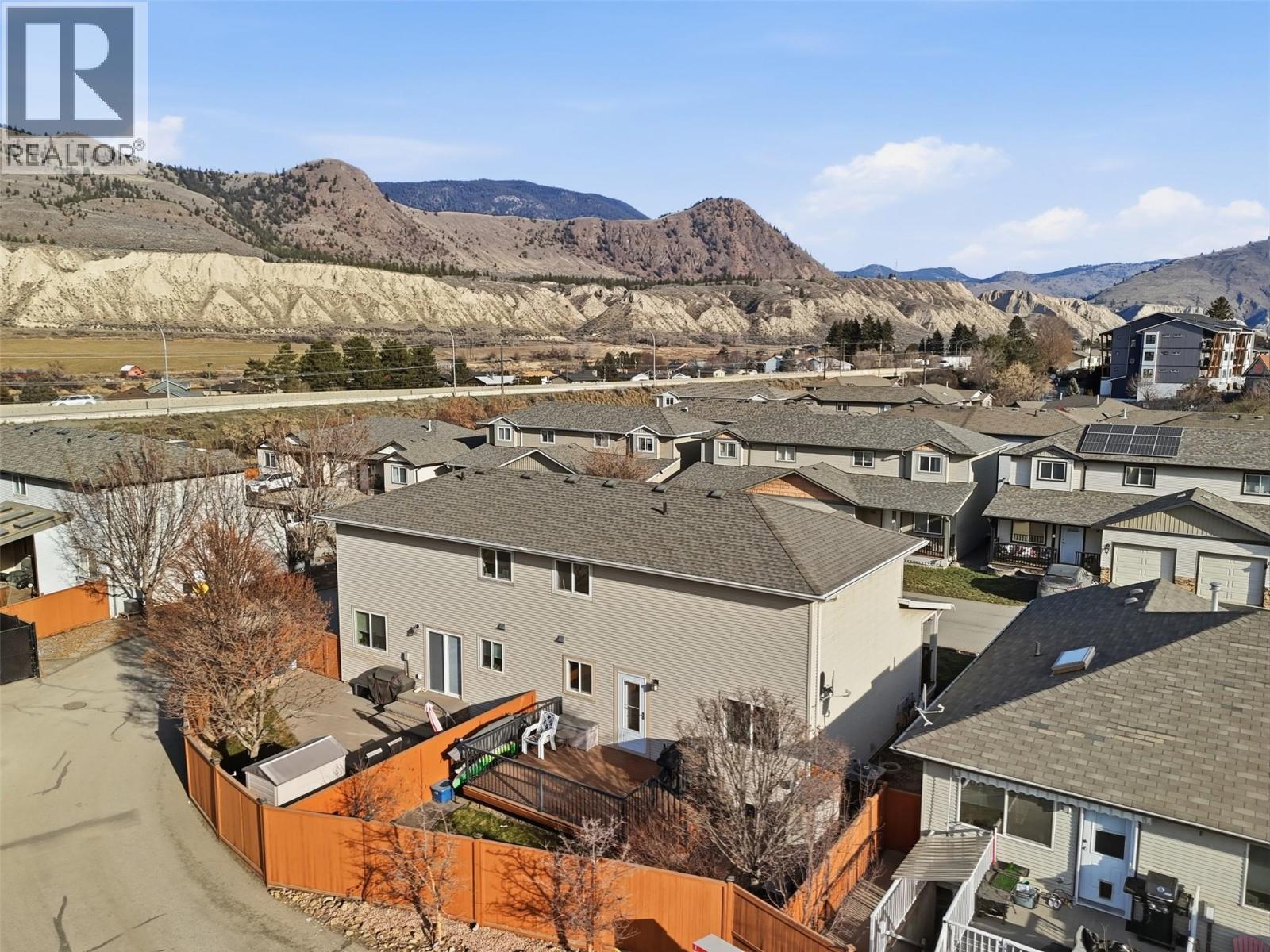 5200 Dallas Drive Unit# 6, Kamloops, British Columbia  V2C 6Y8 - Photo 42 - 10374316