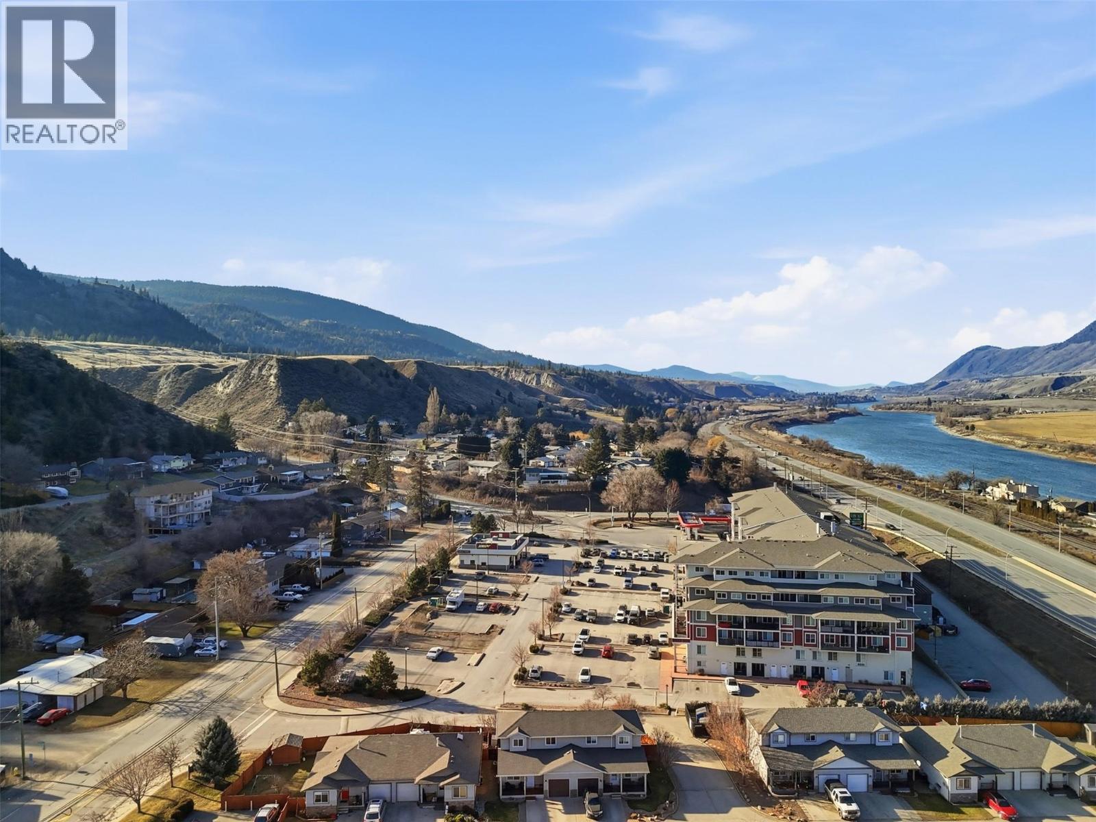 5200 Dallas Drive Unit# 6, Kamloops, British Columbia  V2C 6Y8 - Photo 45 - 10374316