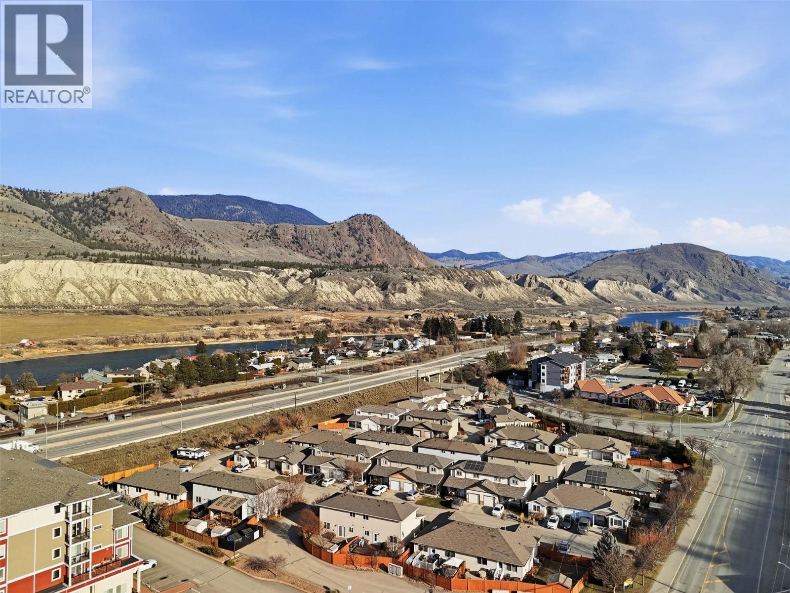 5200 Dallas Drive Unit# 6, Kamloops, British Columbia  V2C 6Y8 - Photo 47 - 10374316