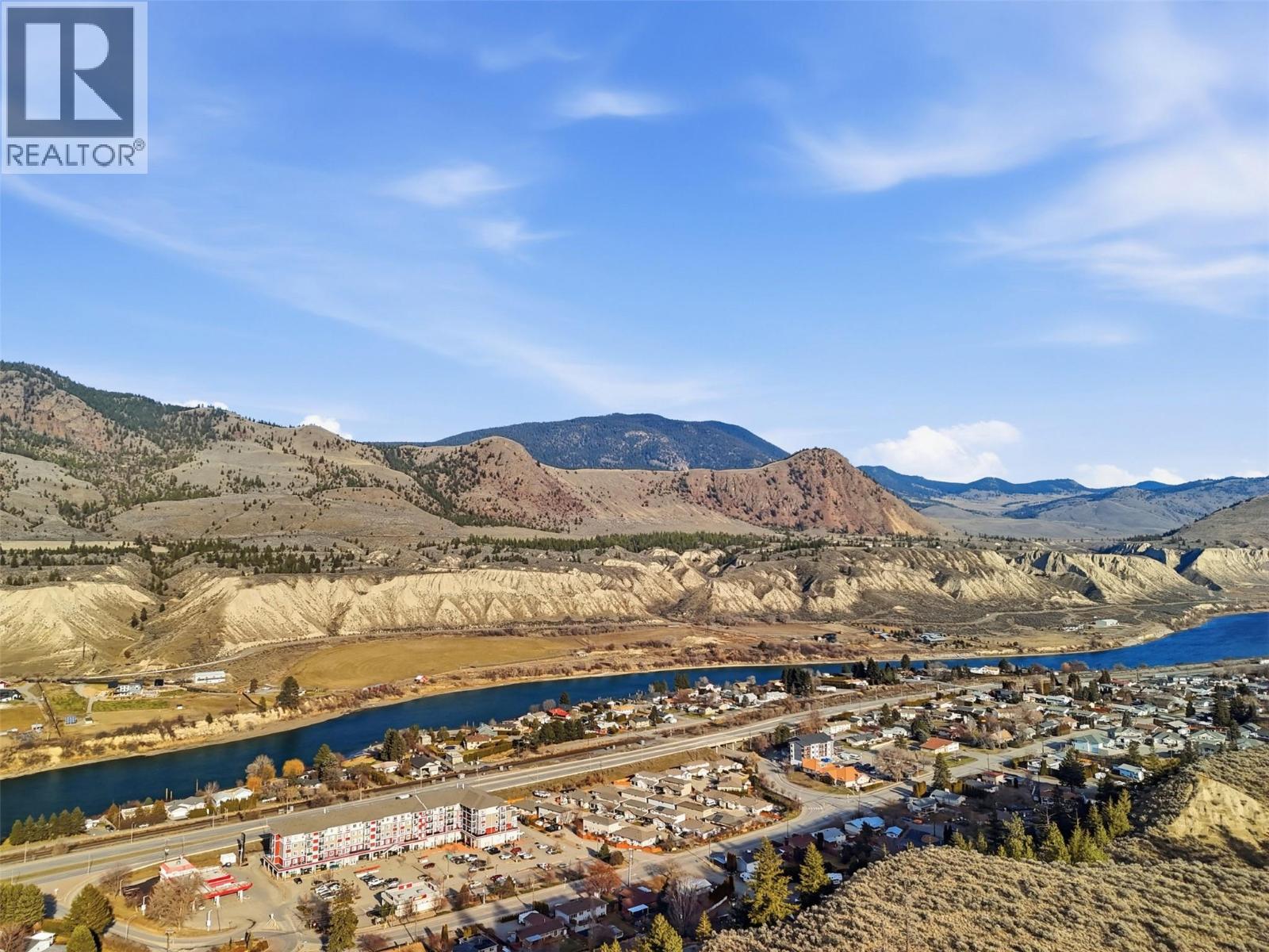 5200 Dallas Drive Unit# 6, Kamloops, British Columbia  V2C 6Y8 - Photo 48 - 10374316