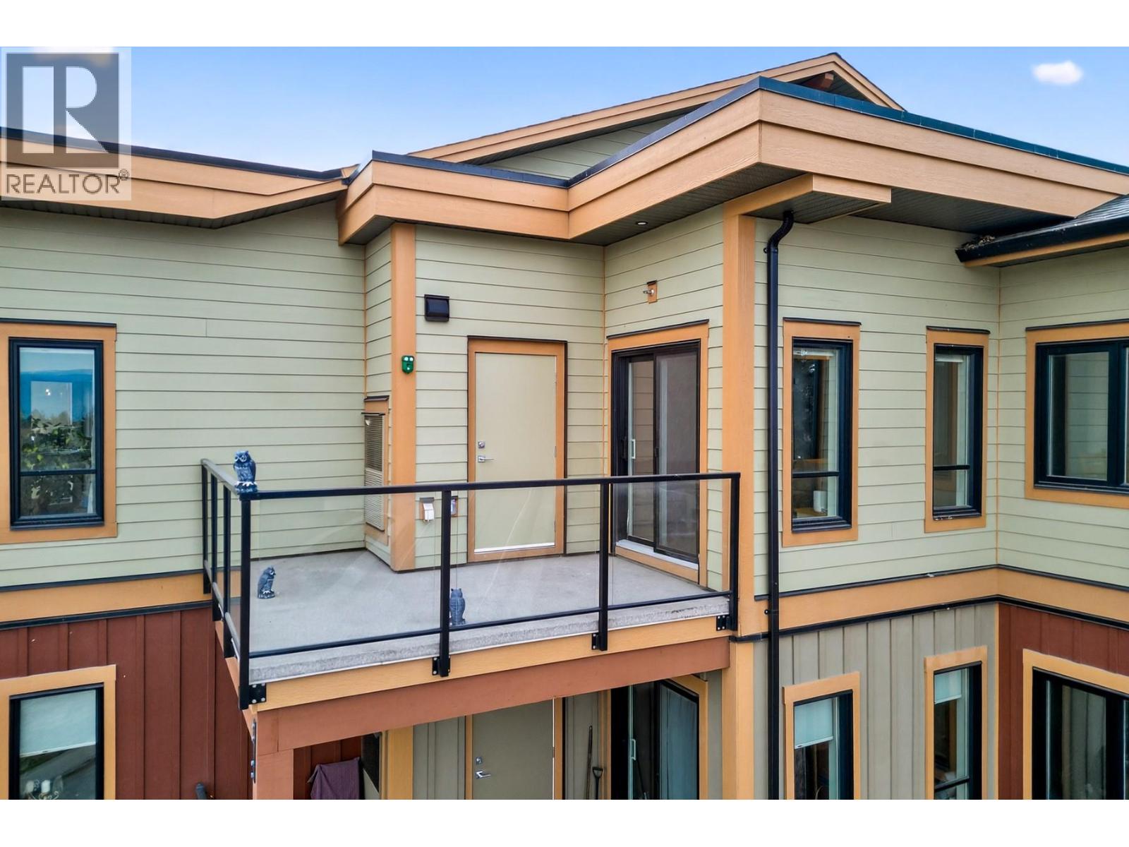 1405 Springhill Drive Unit# 3405, Kamloops, British Columbia  V2C 0B4 - Photo 13 - 10374021