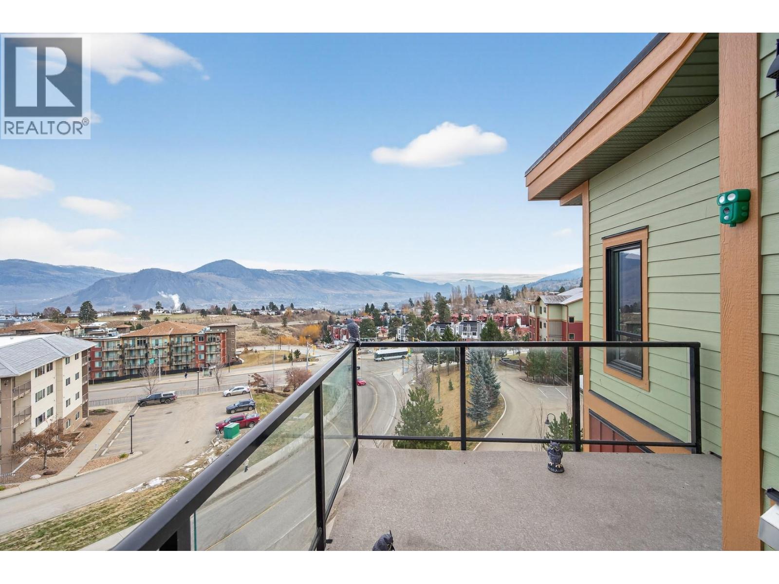 1405 Springhill Drive Unit# 3405, Kamloops, British Columbia  V2C 0B4 - Photo 15 - 10374021