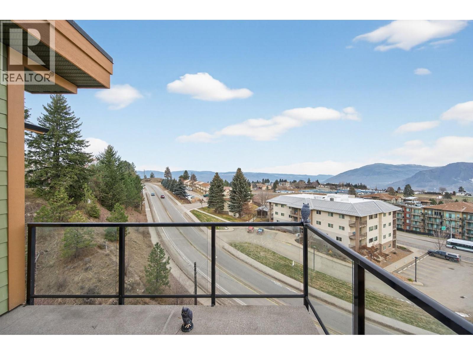 1405 Springhill Drive Unit# 3405, Kamloops, British Columbia  V2C 0B4 - Photo 17 - 10374021