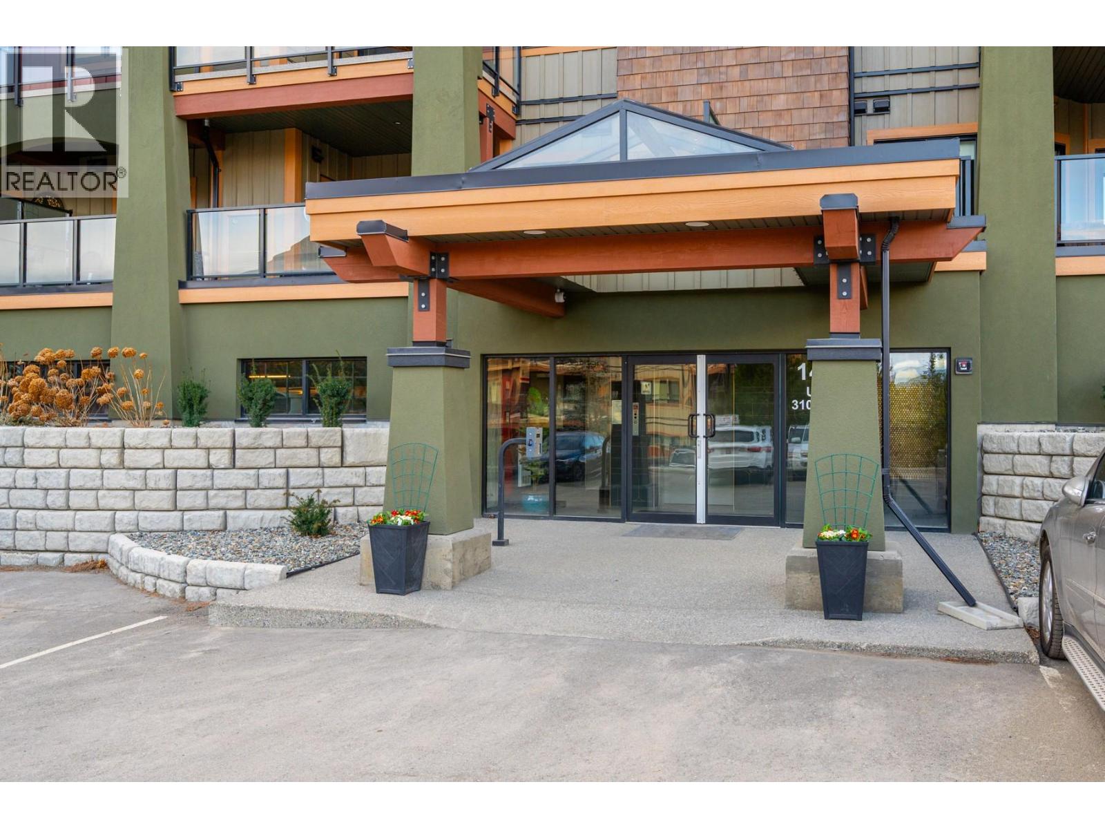 1405 Springhill Drive Unit# 3405, Kamloops, British Columbia  V2C 0B4 - Photo 2 - 10374021