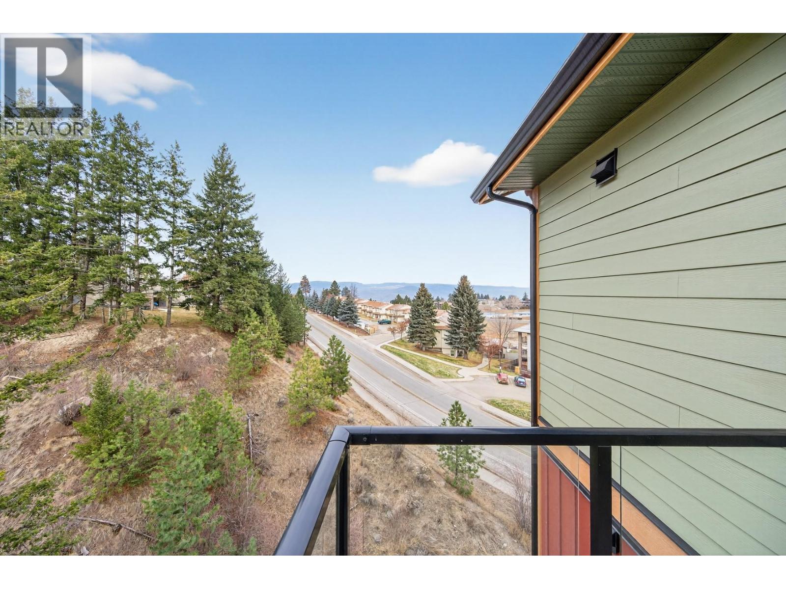 1405 Springhill Drive Unit# 3405, Kamloops, British Columbia  V2C 0B4 - Photo 24 - 10374021
