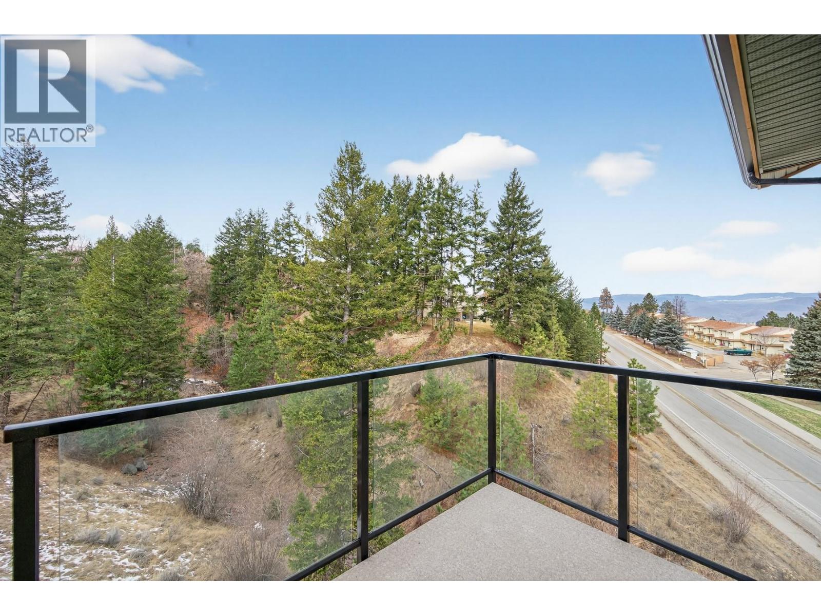 1405 Springhill Drive Unit# 3405, Kamloops, British Columbia  V2C 0B4 - Photo 25 - 10374021