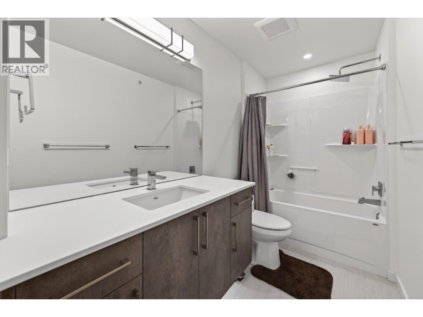 1405 Springhill Drive Unit# 3405, Kamloops, British Columbia  V2C 0B4 - Photo 27 - 10374021