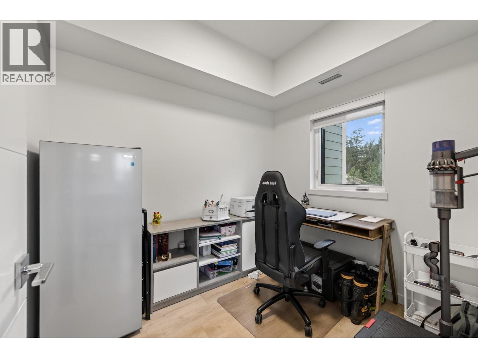 1405 Springhill Drive Unit# 3405, Kamloops, British Columbia  V2C 0B4 - Photo 28 - 10374021