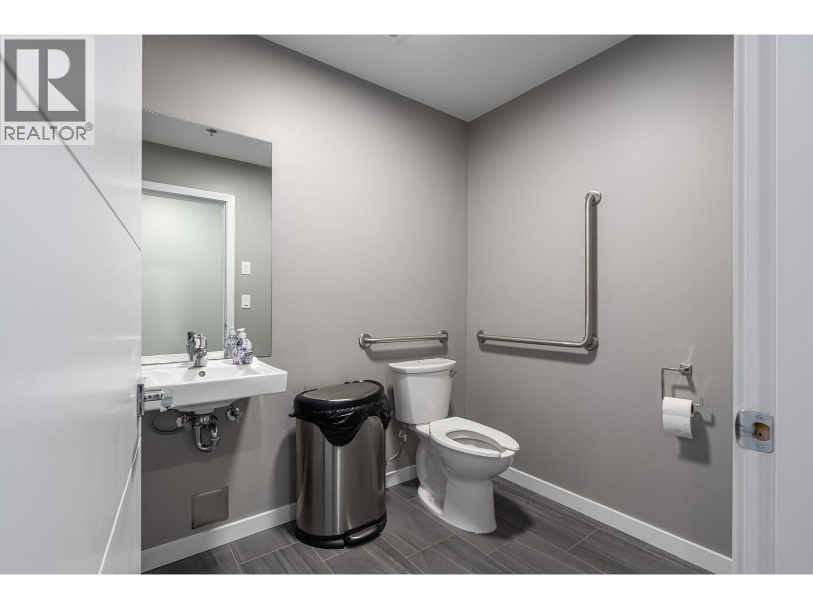 1405 Springhill Drive Unit# 3405, Kamloops, British Columbia  V2C 0B4 - Photo 33 - 10374021