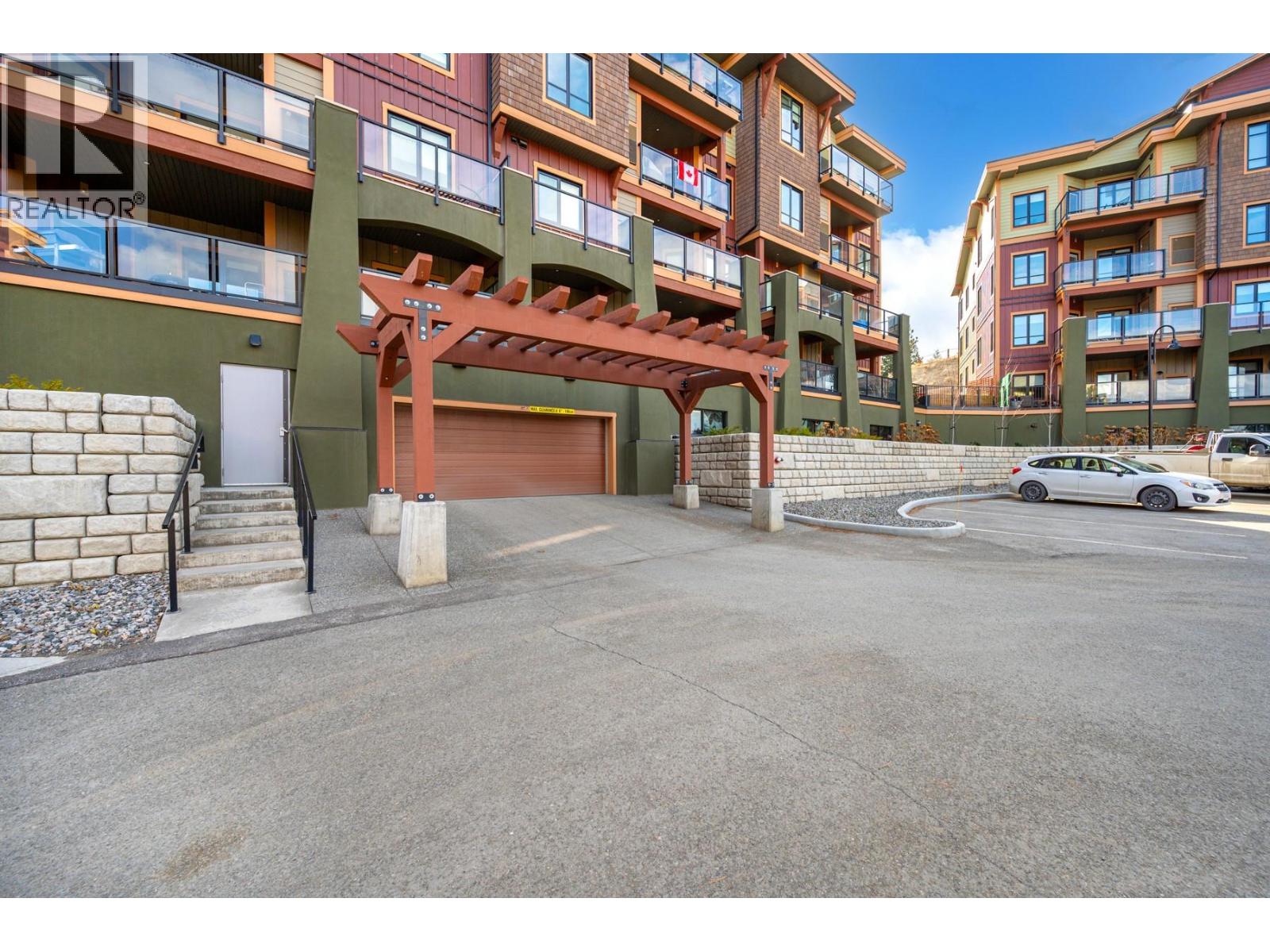 1405 Springhill Drive Unit# 3405, Kamloops, British Columbia  V2C 0B4 - Photo 39 - 10374021