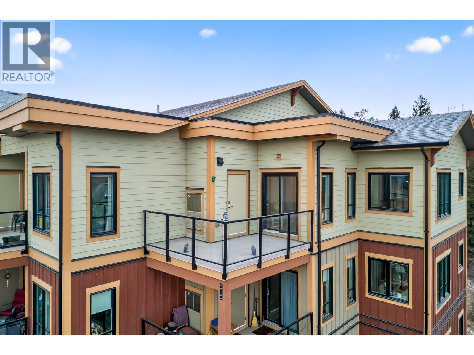 1405 Springhill Drive Unit# 3405, Kamloops, British Columbia  V2C 0B4 - Photo 41 - 10374021