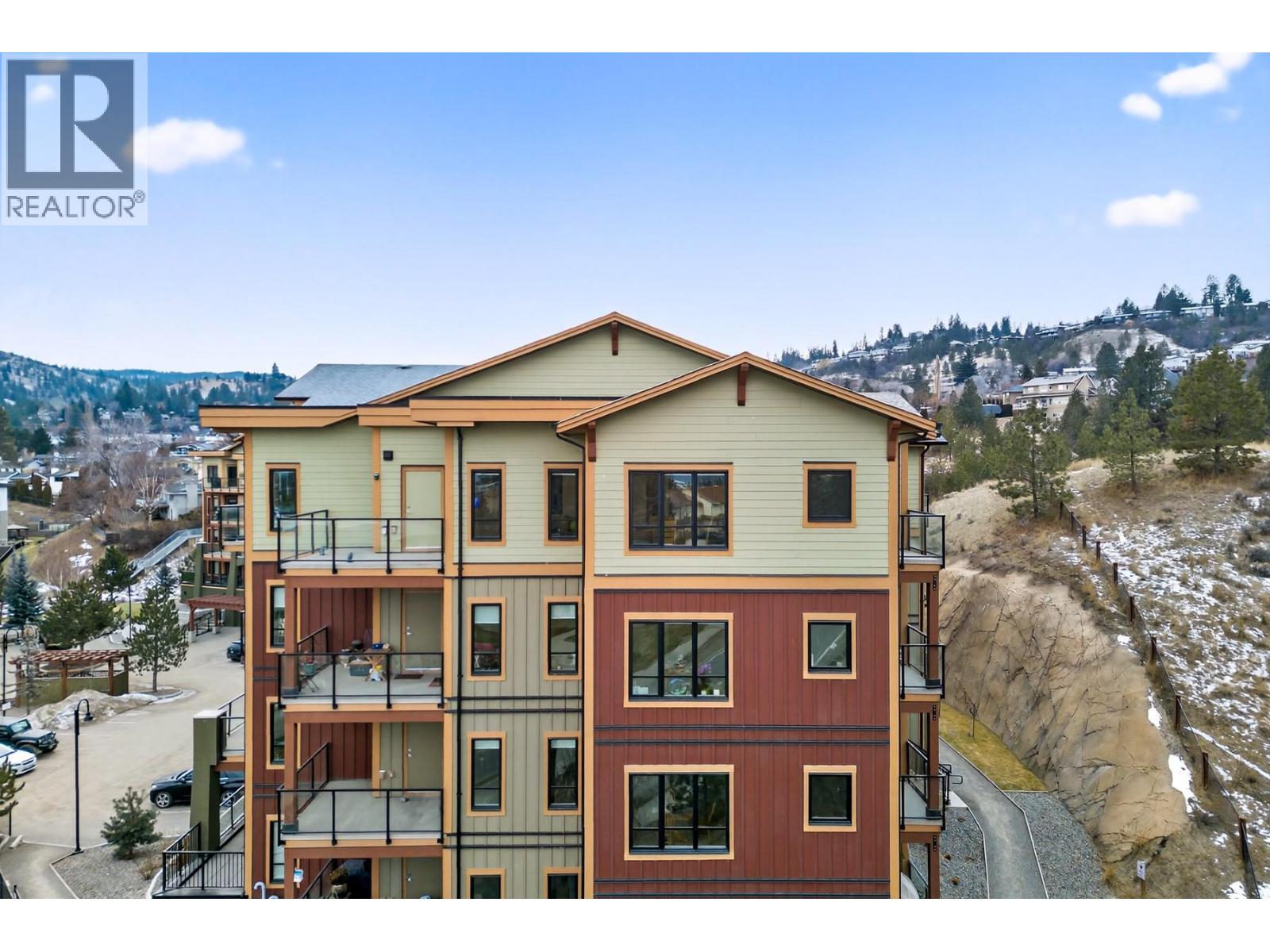 1405 Springhill Drive Unit# 3405, Kamloops, British Columbia  V2C 0B4 - Photo 42 - 10374021
