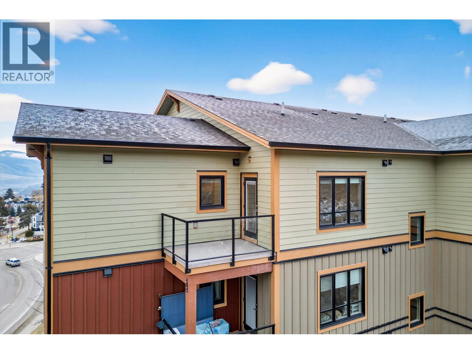 1405 Springhill Drive Unit# 3405, Kamloops, British Columbia  V2C 0B4 - Photo 43 - 10374021