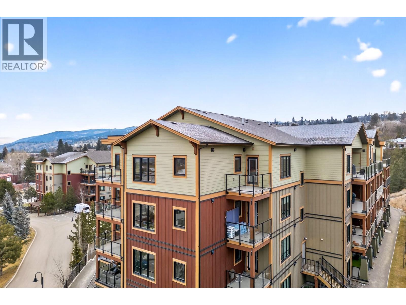 1405 Springhill Drive Unit# 3405, Kamloops, British Columbia  V2C 0B4 - Photo 44 - 10374021