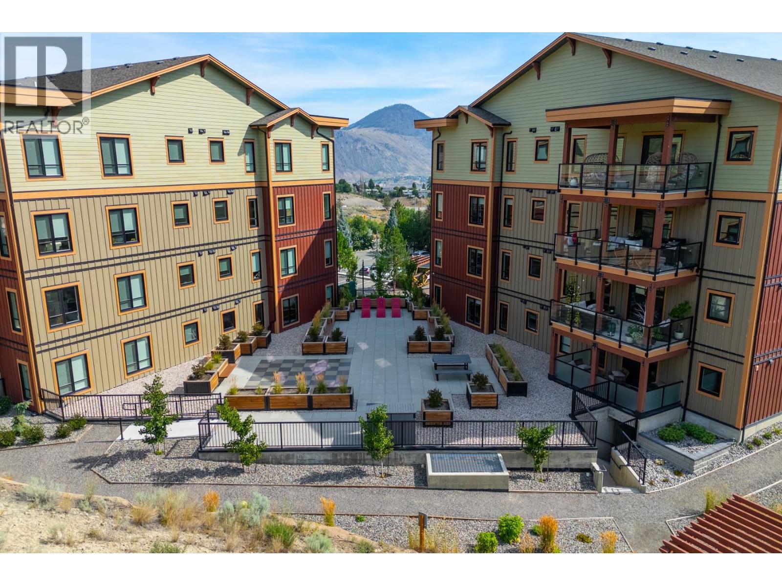 1405 Springhill Drive Unit# 3405, Kamloops, British Columbia  V2C 0B4 - Photo 46 - 10374021