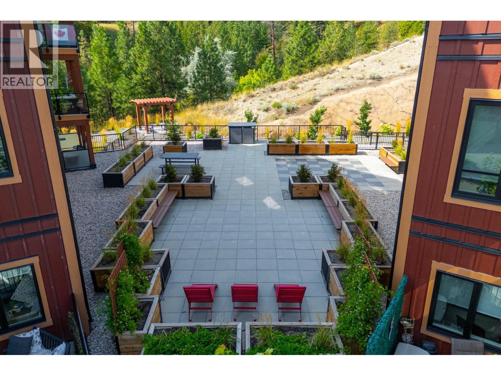 1405 Springhill Drive Unit# 3405, Kamloops, British Columbia  V2C 0B4 - Photo 47 - 10374021