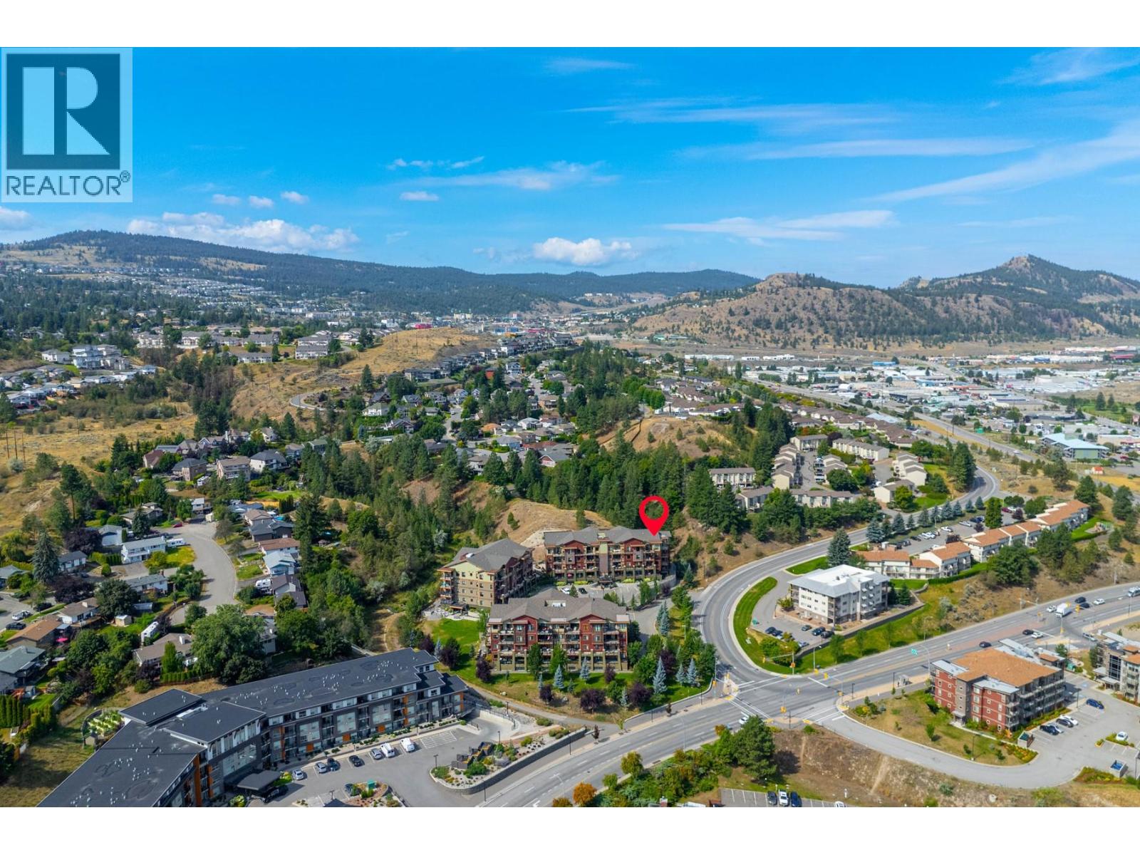 1405 Springhill Drive Unit# 3405, Kamloops, British Columbia  V2C 0B4 - Photo 51 - 10374021