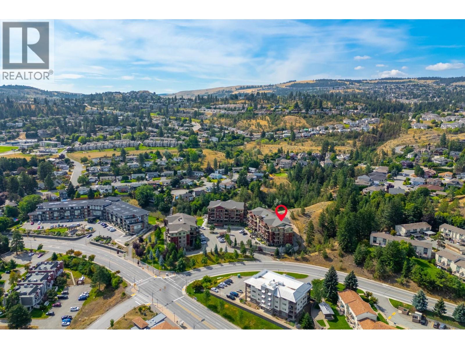1405 Springhill Drive Unit# 3405, Kamloops, British Columbia  V2C 0B4 - Photo 52 - 10374021