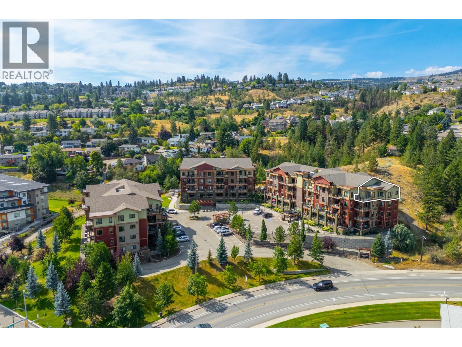 1405 Springhill Drive Unit# 3405, Kamloops, British Columbia  V2C 0B4 - Photo 55 - 10374021