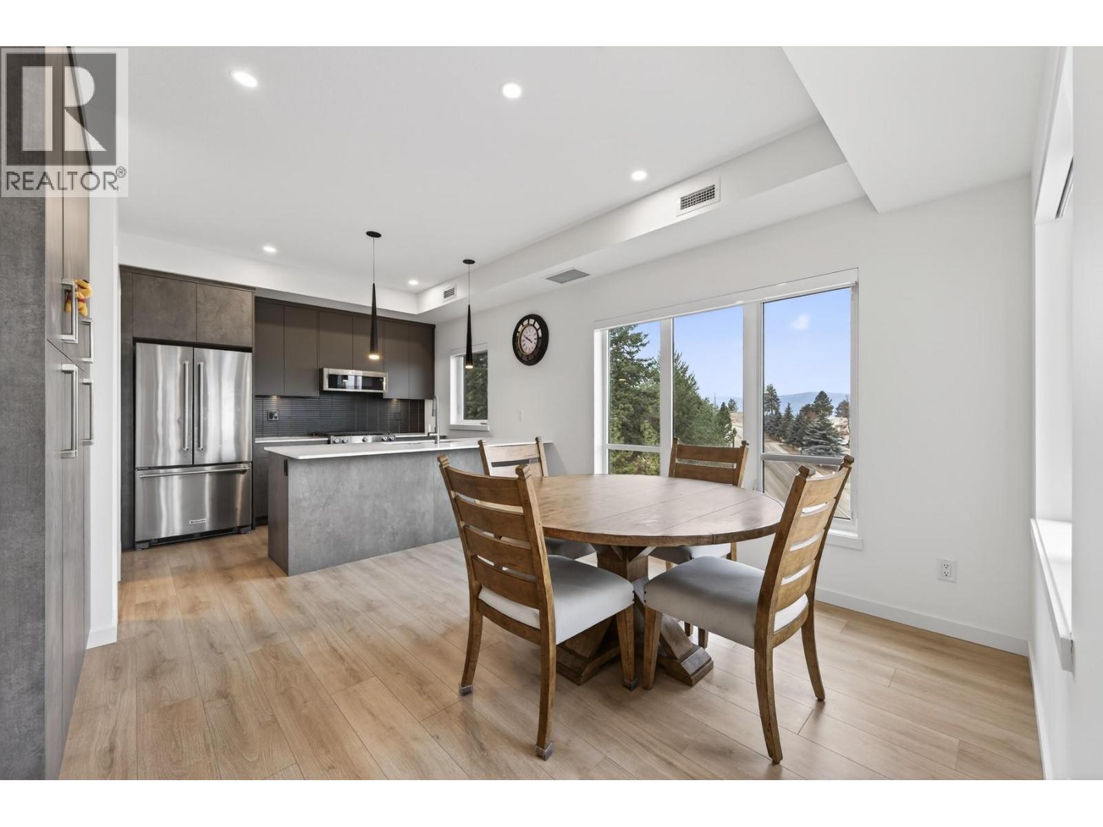 1405 Springhill Drive Unit# 3405, Kamloops, British Columbia  V2C 0B4 - Photo 6 - 10374021