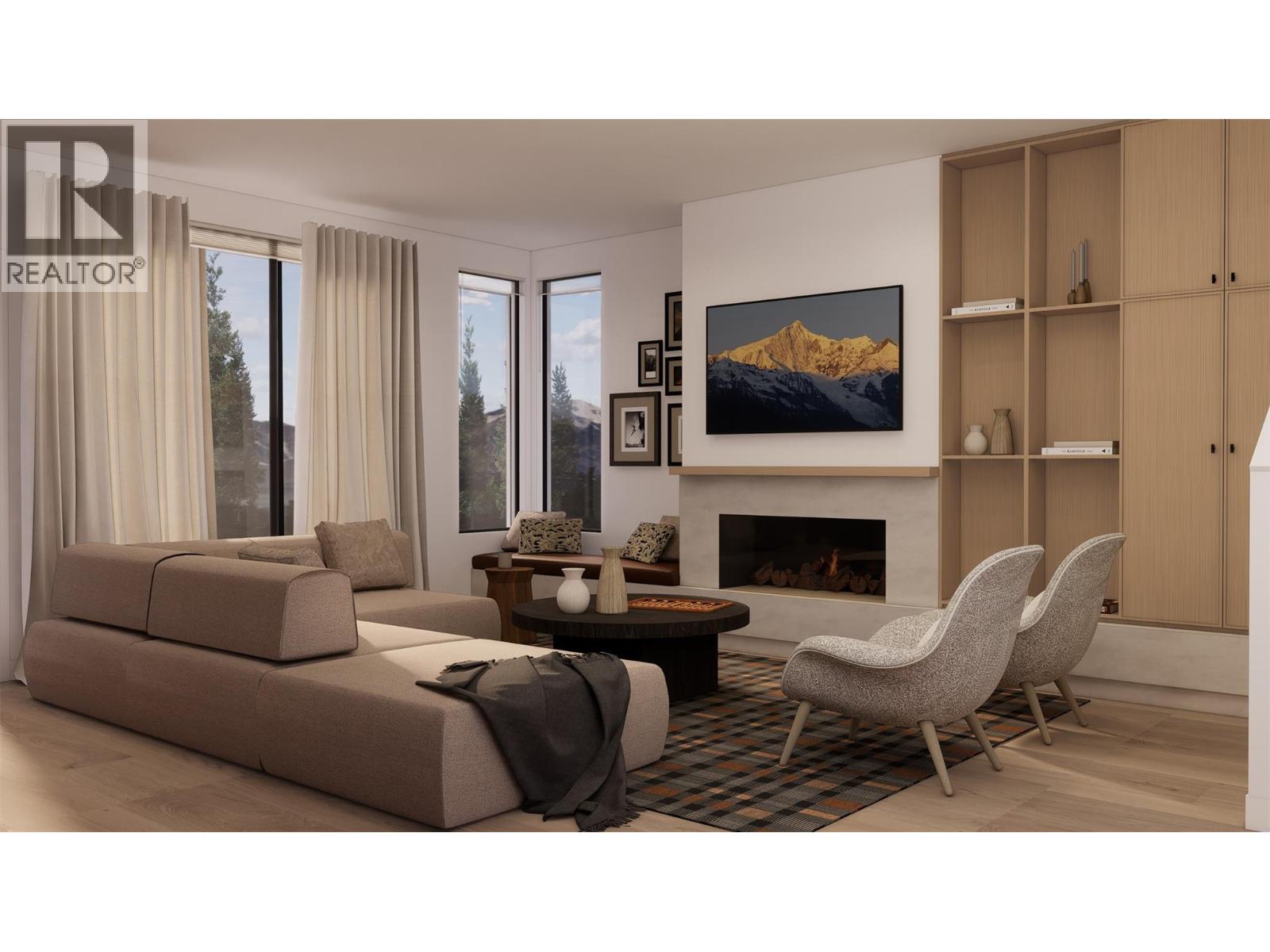 3985 Red Mountain Road Unit# 11, Rossland, British Columbia  V0G 1Y0 - Photo 6 - 10373381