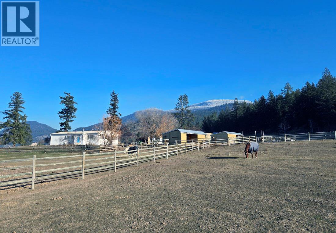 1528 Laveau Road, Kamloops, British Columbia  V0E 2P0 - Photo 1 - 10374061