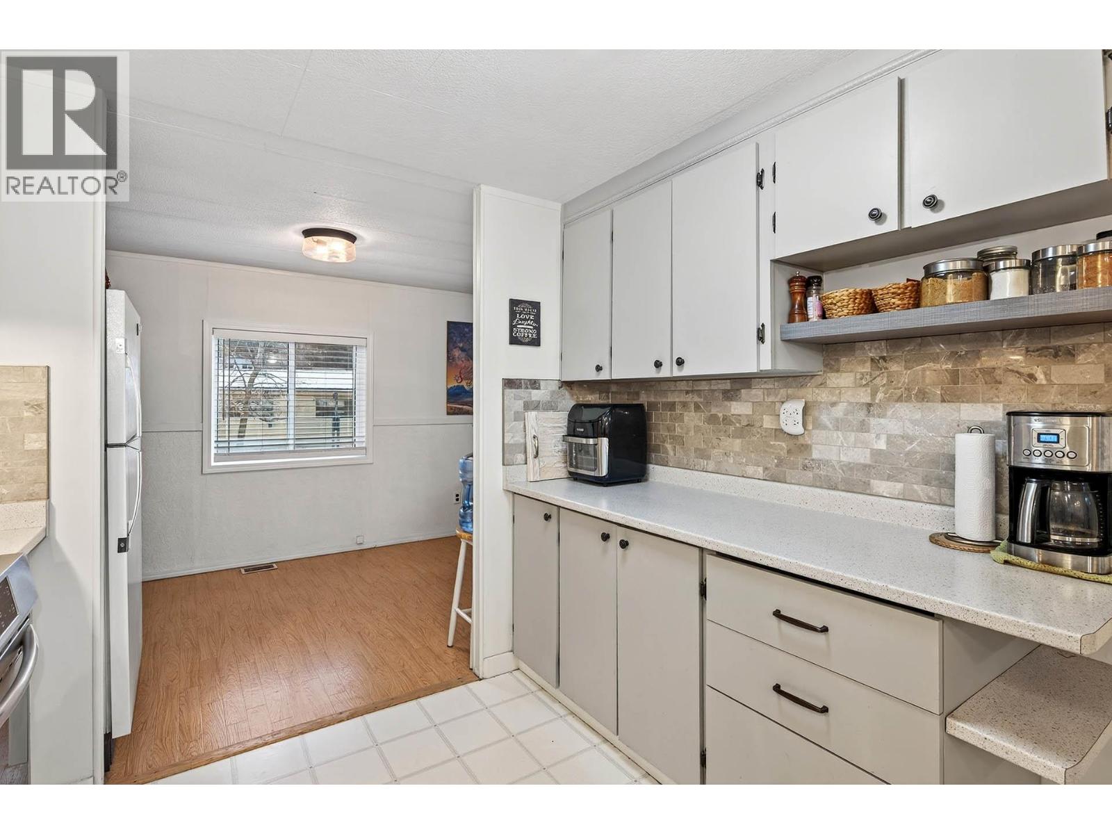 1528 Laveau Road, Kamloops, British Columbia  V0E 2P0 - Photo 14 - 10374061