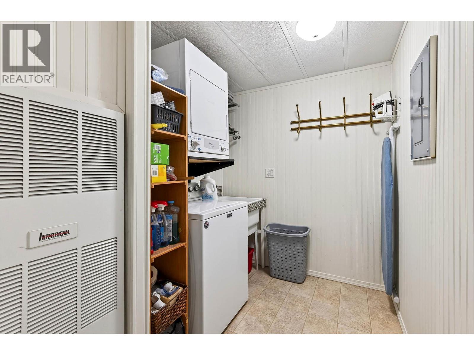 1528 Laveau Road, Kamloops, British Columbia  V0E 2P0 - Photo 17 - 10374061