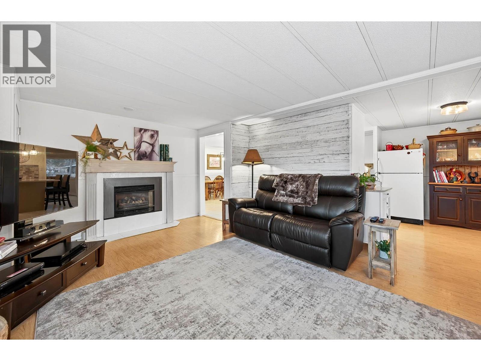 1528 Laveau Road, Kamloops, British Columbia  V0E 2P0 - Photo 19 - 10374061