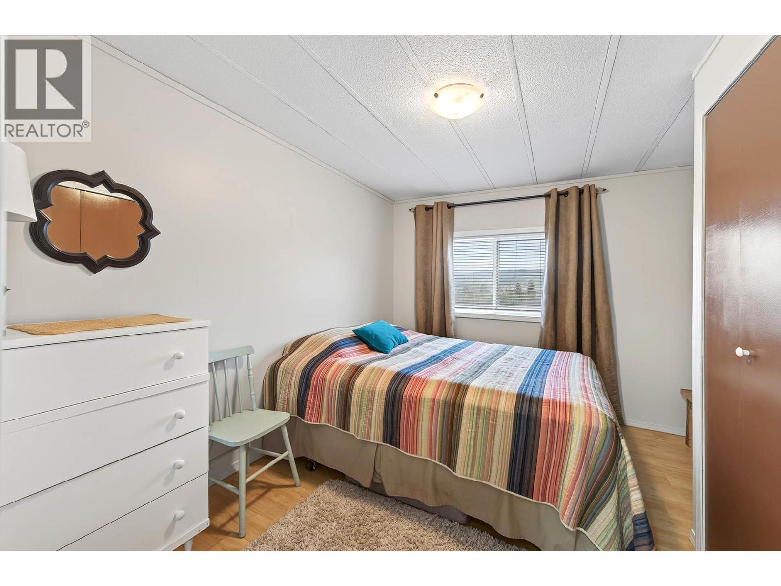 1528 Laveau Road, Kamloops, British Columbia  V0E 2P0 - Photo 27 - 10374061